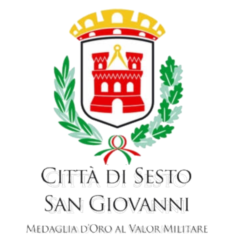 icona san san giovanni