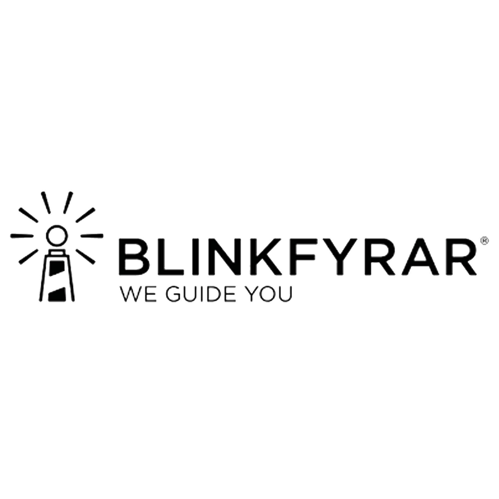 blinkfyrar's icon