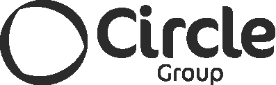 circle group's icon
