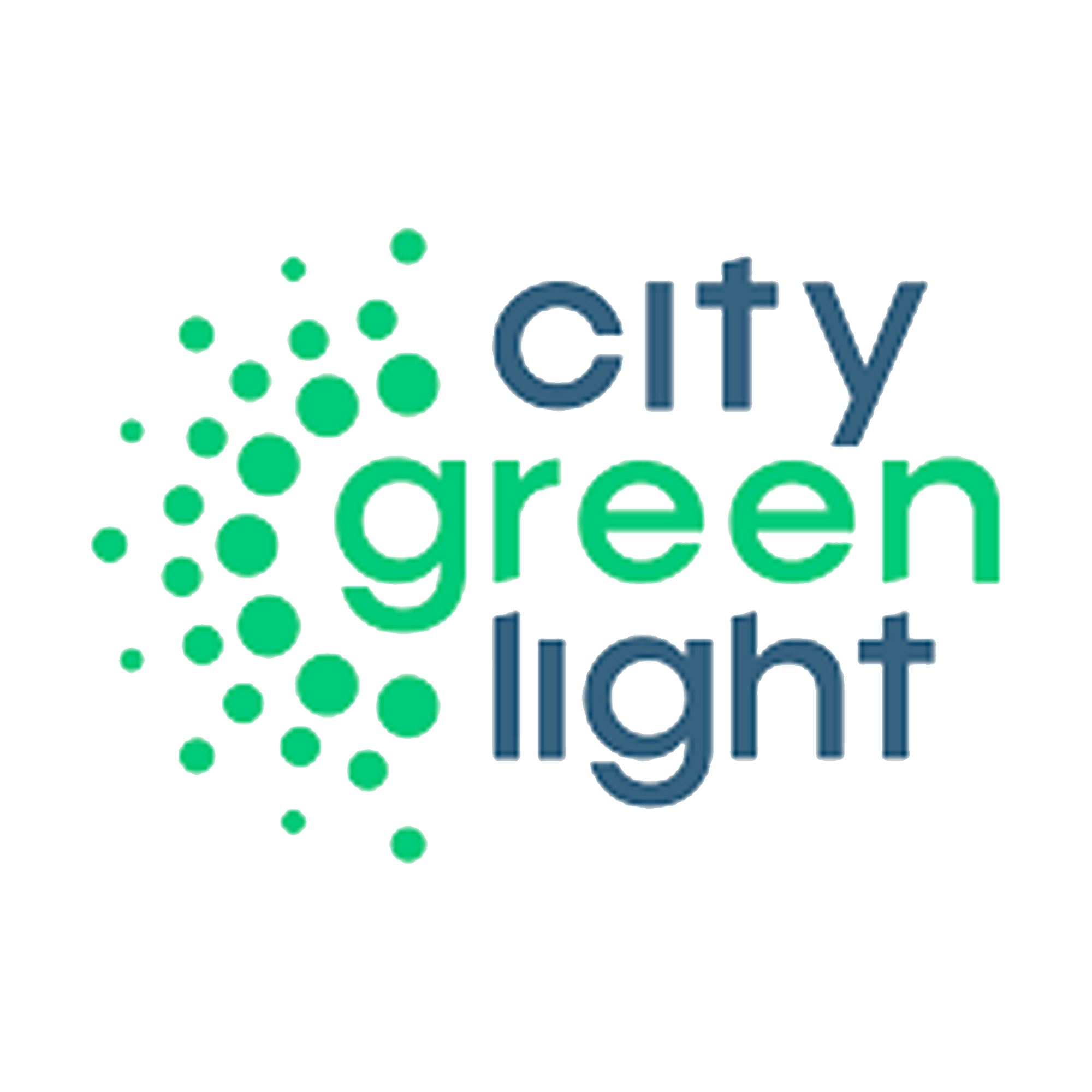 greenLightEnergy's icon