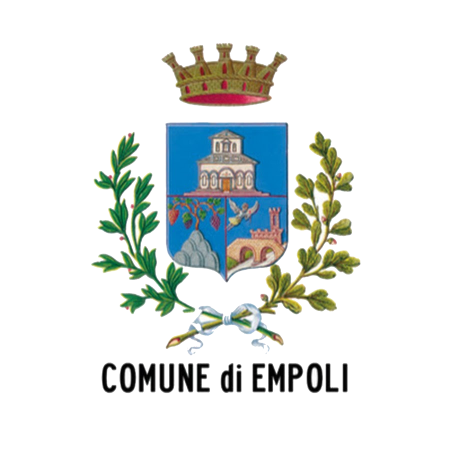 icona empoli