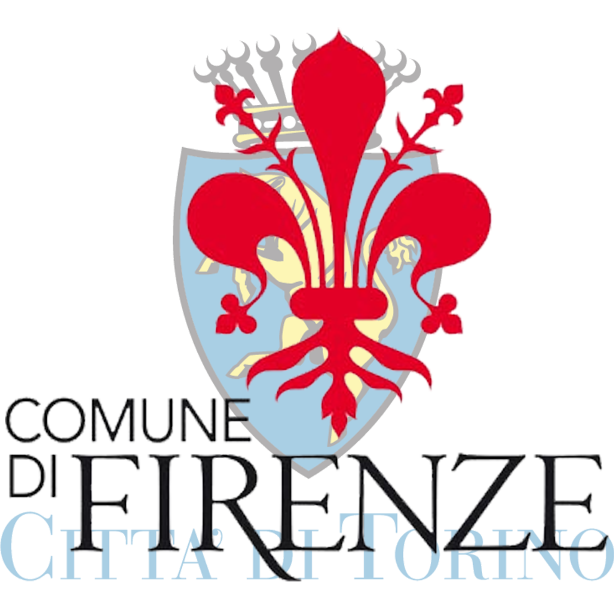 icona firenze