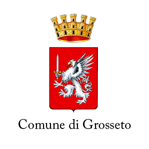 icona grosseto