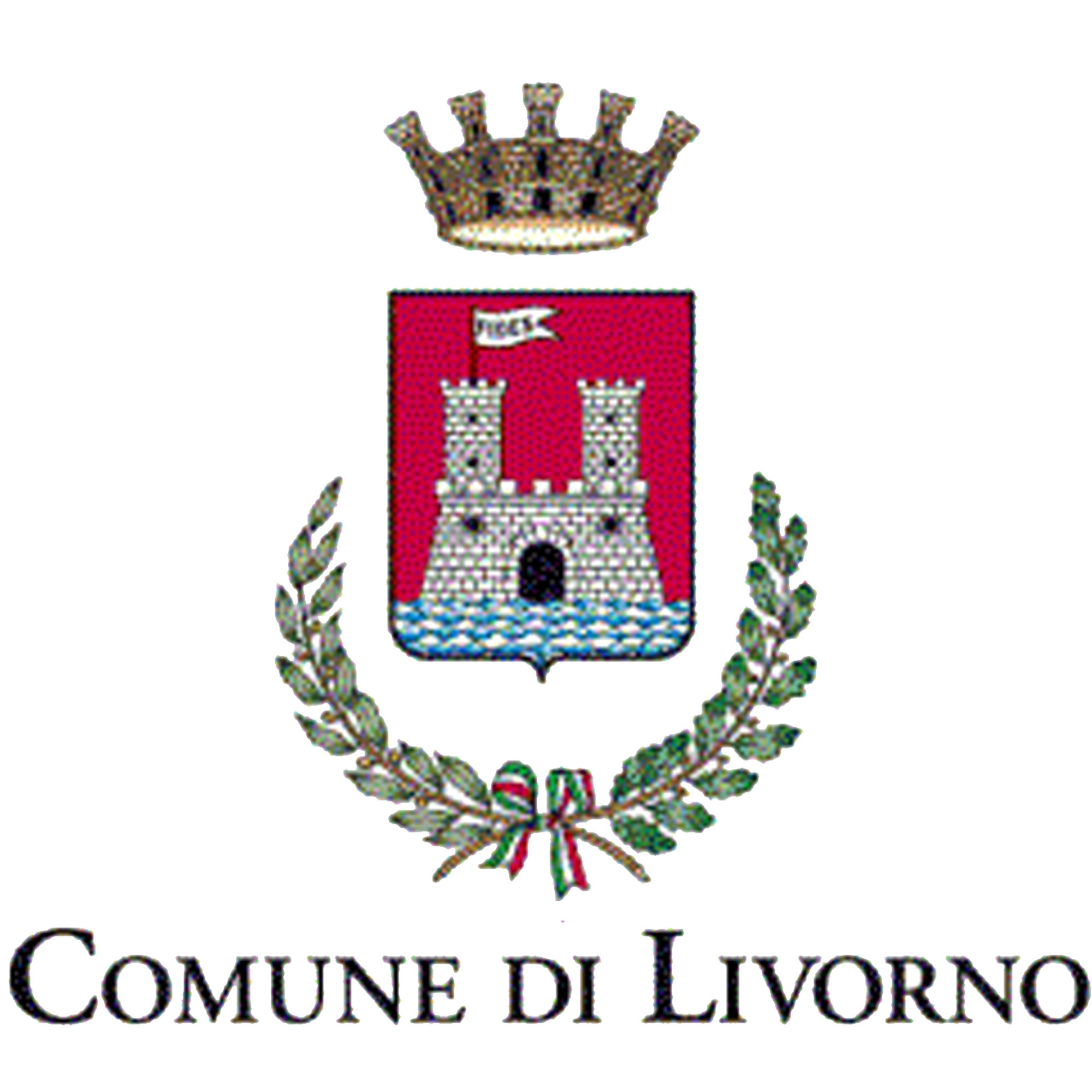 icona livorno