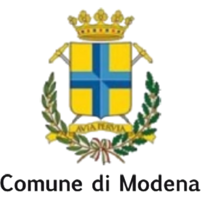 icona modena