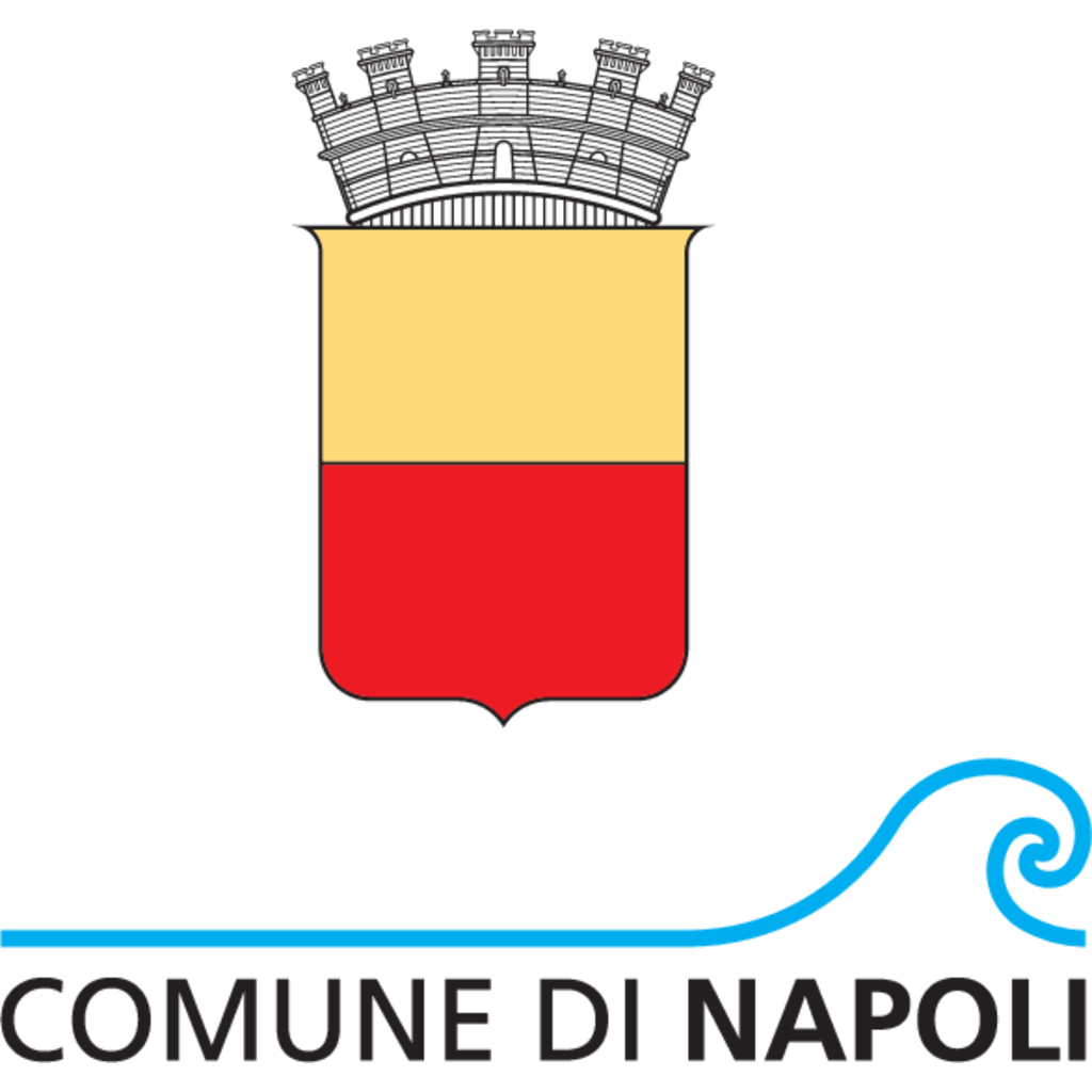 icona napoli