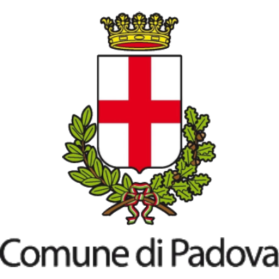 icona padova