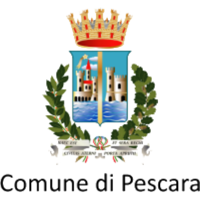 icona pescara