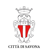 icona savona