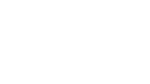 TTS Partner Logo