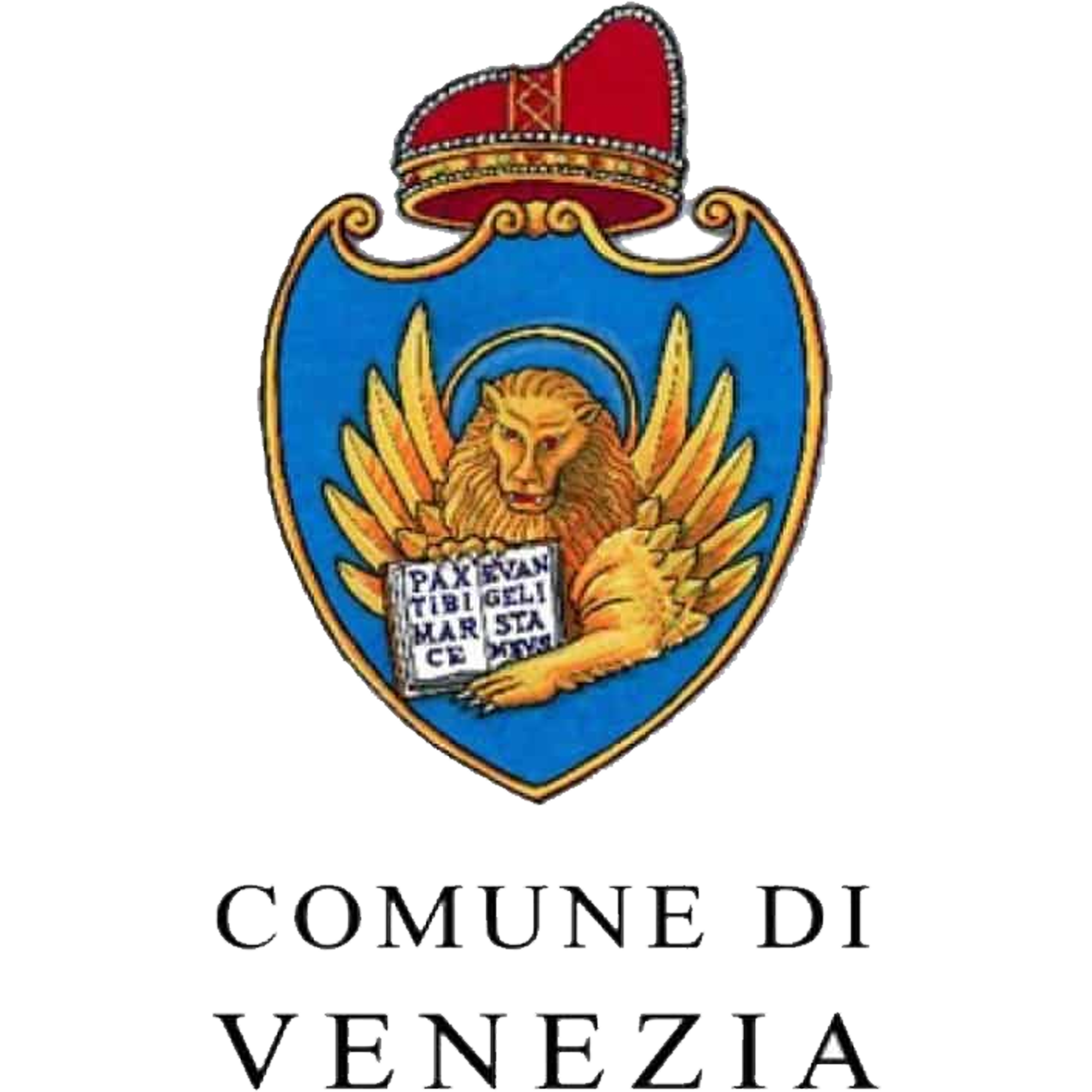 icona venezia